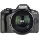 Объектив 7Artisans 6mm F2 Fisheye RF - Изображение 288597