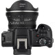 Объектив 7Artisans 6mm F2 Fisheye RF - Изображение 288598