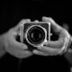 Объектив Thypoch Simera 50mm F1.4 FF Z-mount Серебро - Изображение 291128