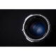 Объектив Thypoch Simera 50mm F1.4 FF Z-mount Серебро - Изображение 291129