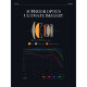 Объектив Thypoch Simera 50mm F1.4 FF Z-mount Серебро - Изображение 291134