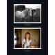 Объектив Thypoch Simera 50mm F1.4 FF Z-mount Серебро - Изображение 291140