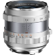 Объектив Thypoch Simera 50mm F1.4 FF Z-mount Серебро - Изображение 291142