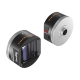 Объектив SmallRig 3578B Anamorphic Lens 1.55X для смартфона - Изображение 187075
