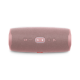 Портативная акустика JBL CHARGE 4 Розовая - Изображение 98957