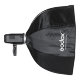 Софтбокс Godox SB-UFW120 с сотами - Изображение 189932