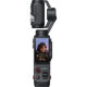 Экшн-камера Insta360 Luna Ultra Combo - Изображение 301266
