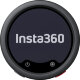 Экшн-камера Insta360 Luna Ultra Combo - Изображение 301281