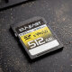 Карта памяти SUNEAST Ultimate Pro V90 SDXC UHS-II 128Гб - Изображение 298160