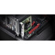 Плата видеозахвата Blackmagic Intensity Pro 4K - Изображение 122308