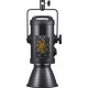Осветитель Godox SZ200 Bi - Изображение 214508
