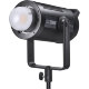 Осветитель Godox SZ200 Bi - Изображение 214511