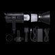 Осветитель Godox SZ200 Bi - Изображение 214515