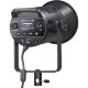 Осветитель Godox SZ200 Bi - Изображение 214521
