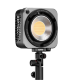 Осветитель Zhiyun MOLUS G200 - Изображение 215950