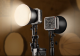 Осветитель Zhiyun MOLUS G200 - Изображение 215957