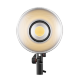 Осветитель Zhiyun MOLUS G200 - Изображение 215970