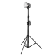 Осветитель Zhiyun MOLUS G200 - Изображение 215976