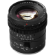 Объектив TTArtisan Tilt 50mm F1.4 RF - Изображение 219550