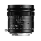 Объектив TTArtisan Tilt 50mm F1.4 RF - Изображение 219551