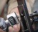Крепление для рукоятки PGYTECH Handgrip Mount - Изображение 234465