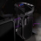 Рукоятка Tilta Khronos Focus PD Handle Серая - Изображение 243782