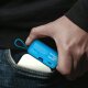 Внешний аккумулятор Momax 1-Power Mini 5000mAh Lightning Белый - Изображение 245396
