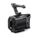 Клетка Tilta Full Cage Lightweight Kit для Sony ZV-E1 Чёрная - Изображение 222821