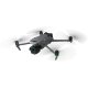 Квадрокоптер DJI Mavic 3 Pro (DJI RC) - Изображение 247055