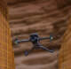 Квадрокоптер DJI Mavic 3 Pro (DJI RC) - Изображение 247065
