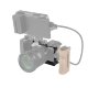 Клетка SmallRig 3081B для Sony A7C - Изображение 215200