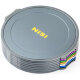 Светофильтр NiSi JetMag Pro 82MAG  Black Mist 1/8 - Изображение 260677