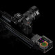 Слайдер моторизованный Zeapon Micro4 E500 - Изображение 260103