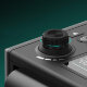 Слайдер моторизованный Zeapon Micro4 E500 - Изображение 260106