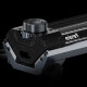 Слайдер моторизованный Zeapon Micro4 E500 - Изображение 260109
