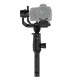 Стабилизатор DJI Ronin-S - Изображение 74931