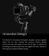 Стабилизатор DJI Ronin-S - Изображение 74936