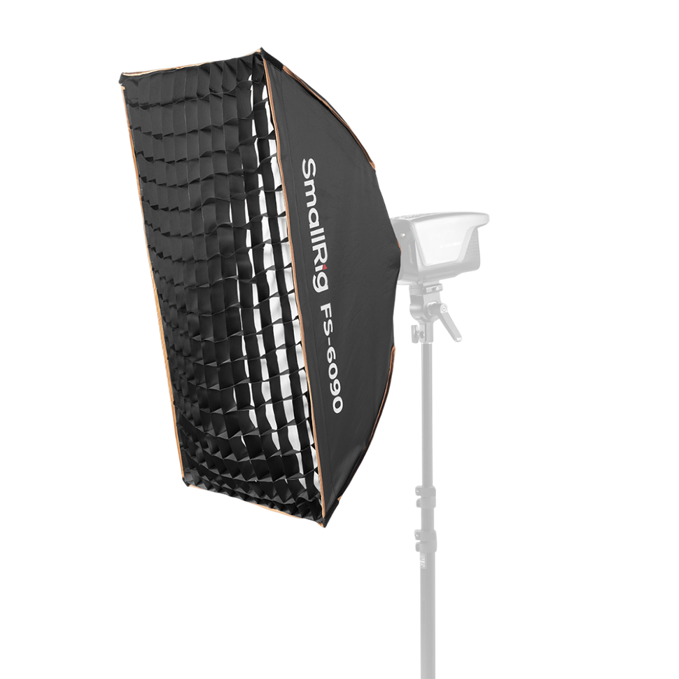 Софтбокс SmallRig FS-6090 Folding Strip preOrder=01.01.2027