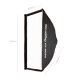 Софтбокс SmallRig FS-6090 Folding Strip - Изображение 271635