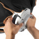 Софтбокс SmallRig FS-6090 Folding Strip - Изображение 271639