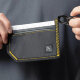 Картхолдер Tilta Fe Ecopak Card Holder Зелёный/Оранжевый - Изображение 274904