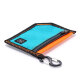Картхолдер Tilta Fe Ecopak Card Holder Зелёный/Оранжевый - Изображение 274906