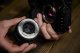 Объектив Samyang V-AF 24mm T1.9 E-mount - Изображение 225367