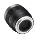 Объектив Samyang V-AF 24mm T1.9 E-mount - Изображение 225373