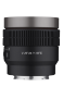 Объектив Samyang V-AF 24mm T1.9 E-mount - Изображение 225374