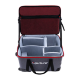 Кейс Aputure Rolling Carrying Case для LS 600c Pro II - Изображение 285083