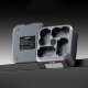 Зарядное устройство KingMa BM069 для DMW-BLK22 - Изображение 277170