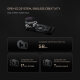 Чехол Tilta Khronos Ultimate Kit для iPhone 17 Pro Серый - Изображение 286639