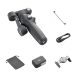 Стабилизатор DJI Osmo Mobile 8 Combo - Изображение 285750