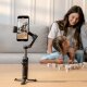 Стабилизатор DJI Osmo Mobile 8 Combo - Изображение 285753